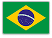 Bandeira do Brasil