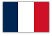 Bandeira da França